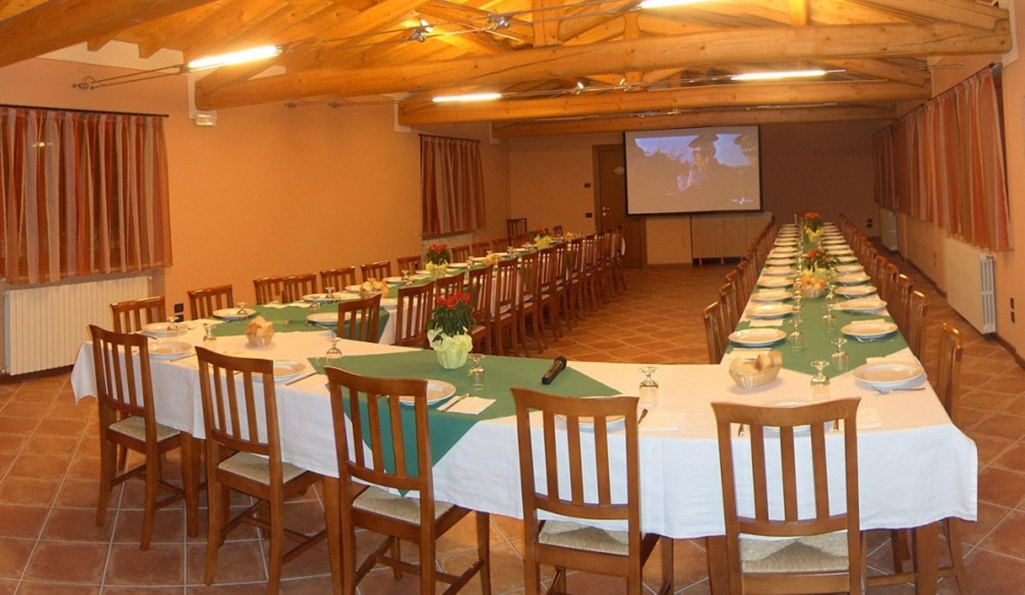 Hotel Tre Punte Gargnano Luaran gambar